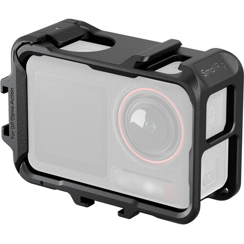 SmallRig 5135